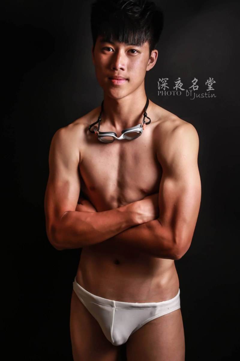 เป้านั้นสำคัญมั้ย?