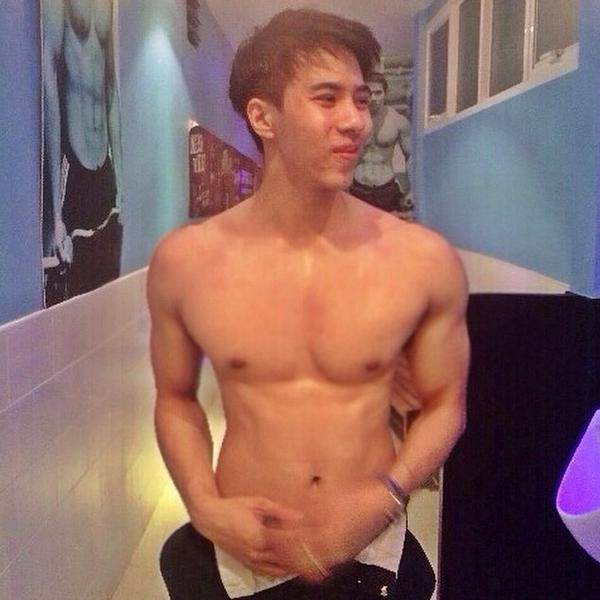 รัว  ตาดีได้ตาร้ายเสีย 980
