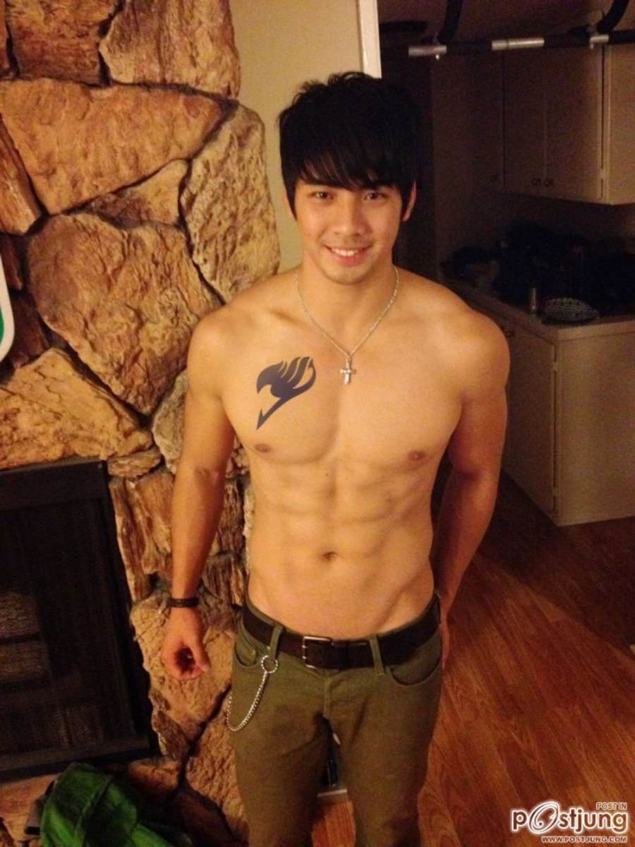 รัว  ตาดีได้ตาร้ายเสีย 985