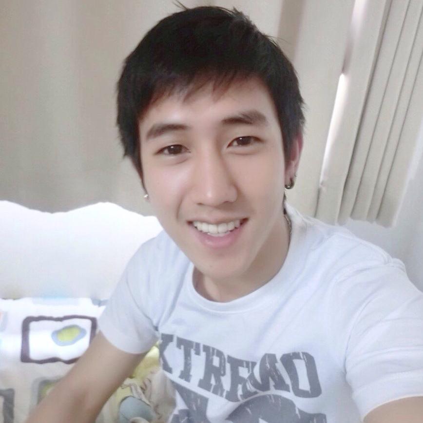 ตาดีได้ตาร้ายเสีย 994