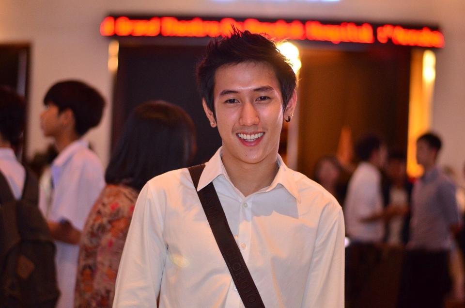 ตาดีได้ตาร้ายเสีย 994