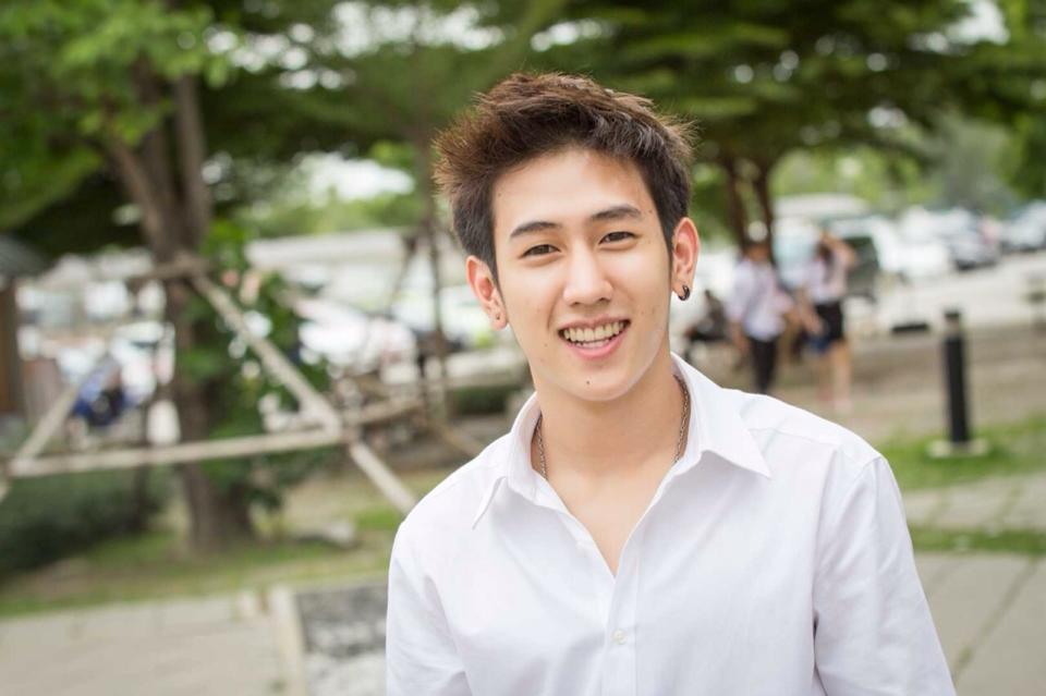 ตาดีได้ตาร้ายเสีย 994