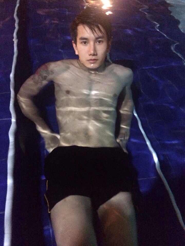 ตาดีได้ตาร้ายเสีย 994