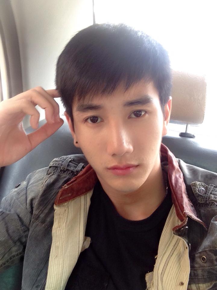 ตาดีได้ตาร้ายเสีย 994