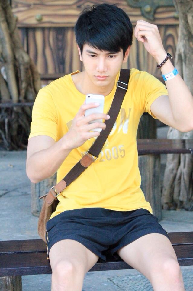ตาดีได้ตาร้ายเสีย 994
