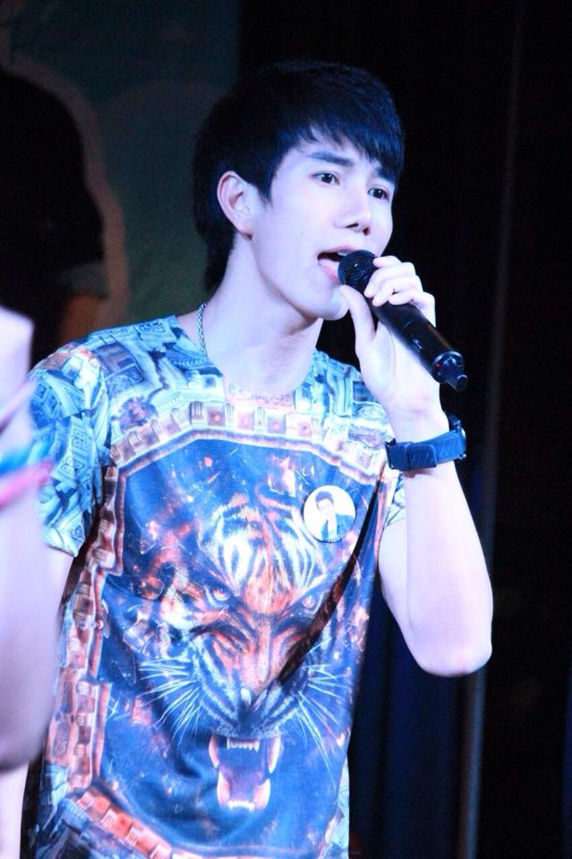 ตาดีได้ตาร้ายเสีย 994