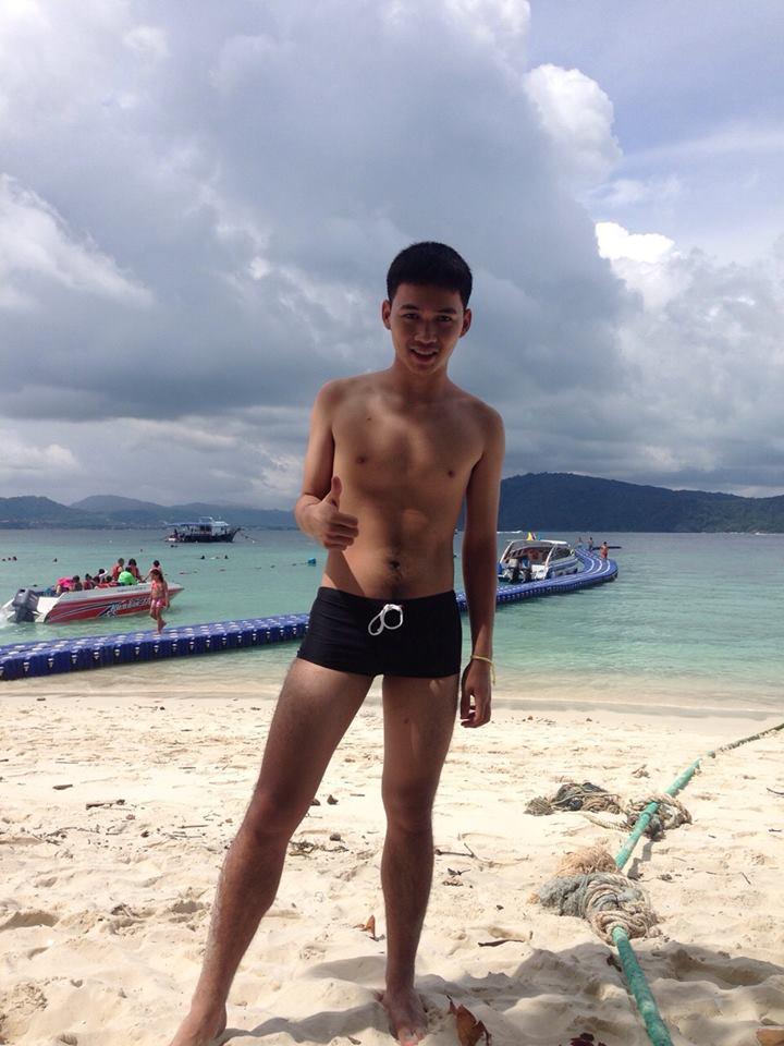 ตาดีได้ตาร้ายเสีย 994