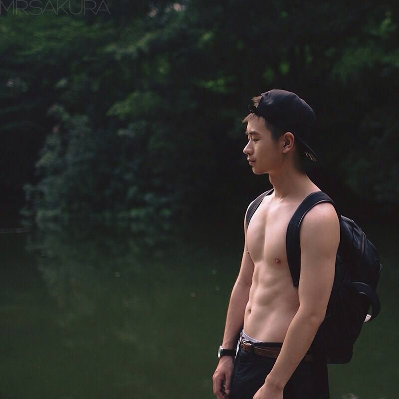 ตาดีได้ตาร้ายเสีย 994