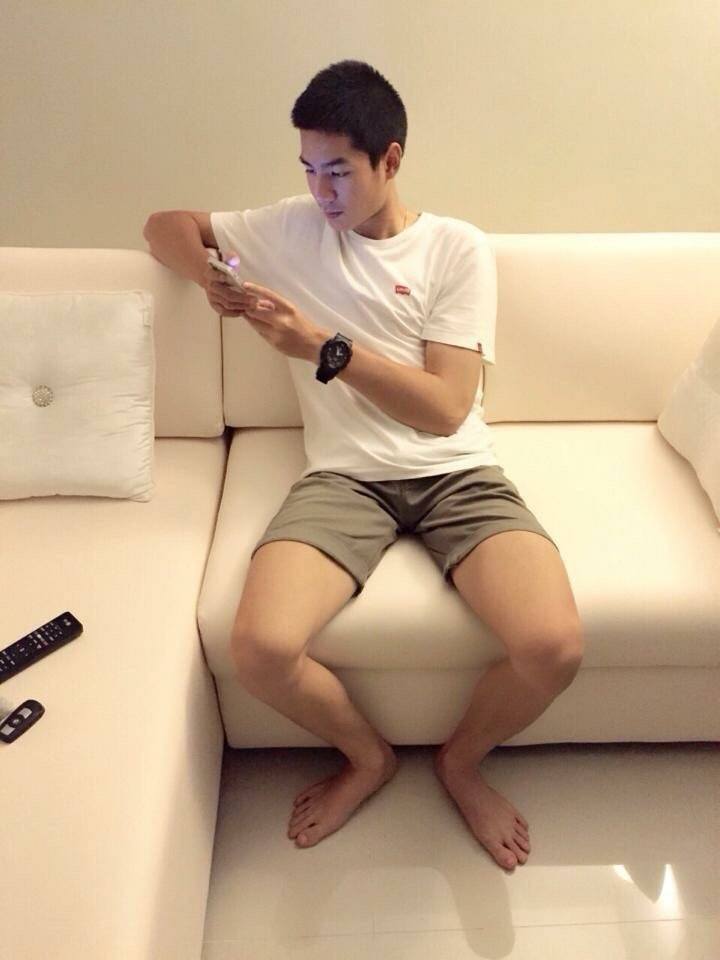 ตาดีได้ตาร้ายเสีย 994
