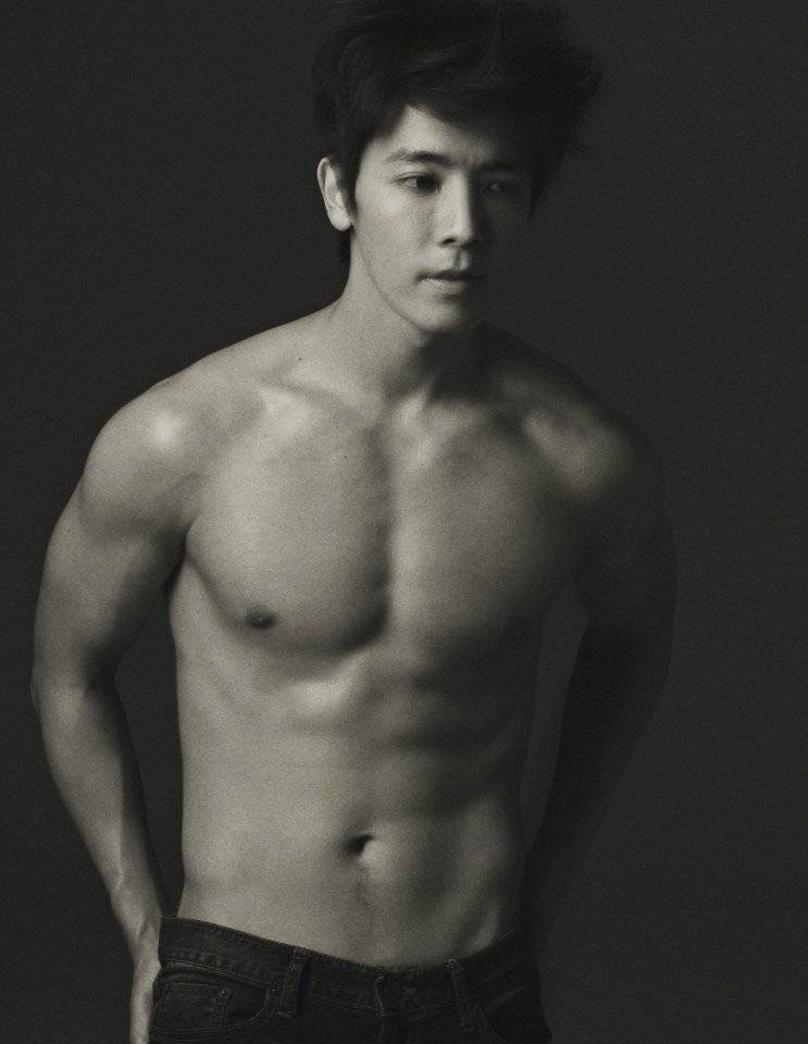 ตาดีได้ตาร้ายเสีย 994