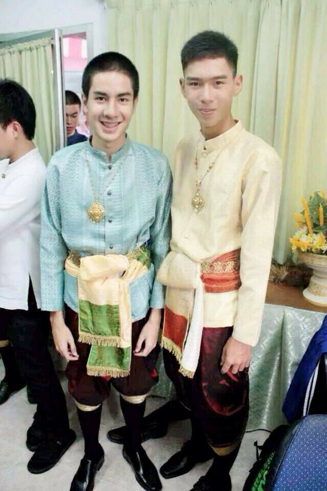 น้องน่ารักไหมล่ะ 995