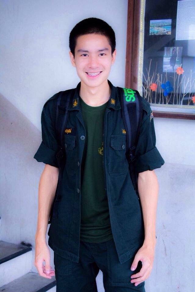 น้องน่ารักไหมล่ะ 995