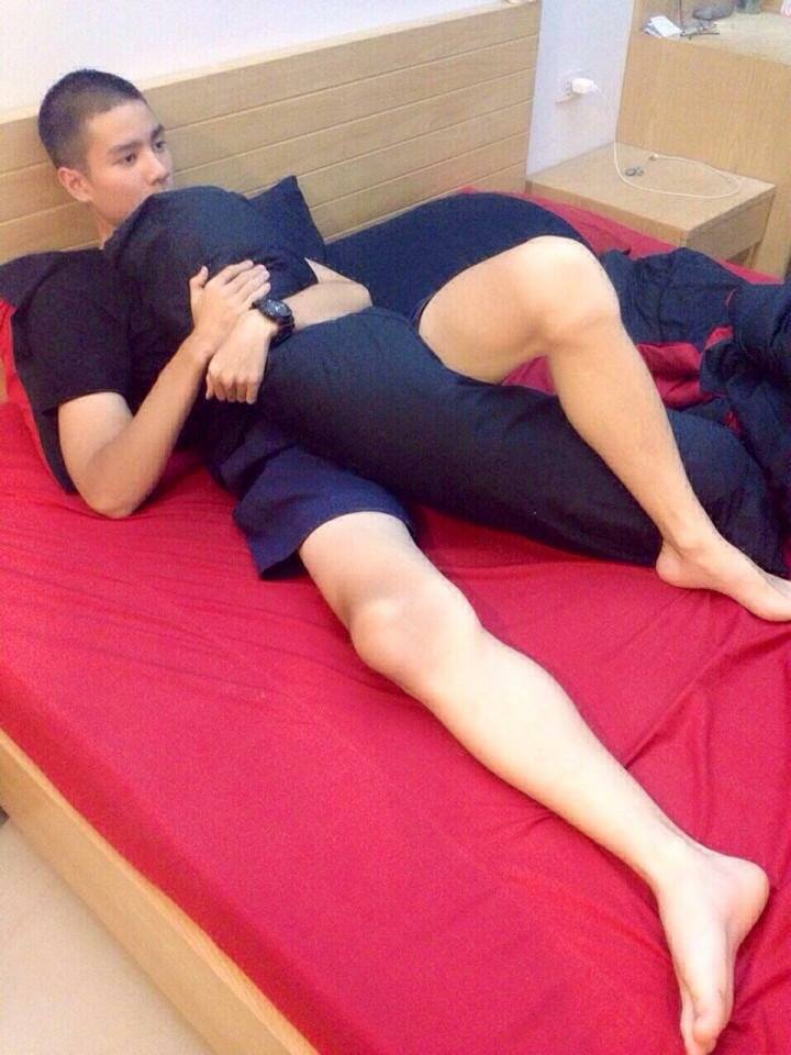 น้องน่ารักไหมล่ะ 995