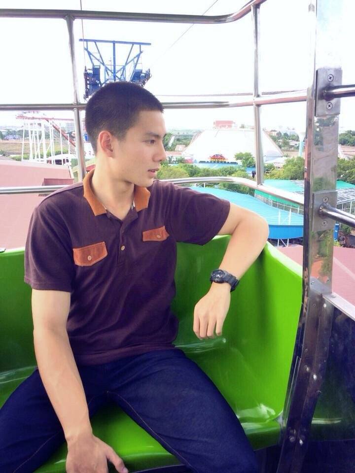 น้องน่ารักไหมล่ะ 995