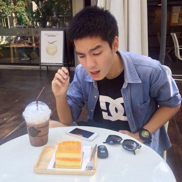 น้องน่ารักไหมล่ะ 995