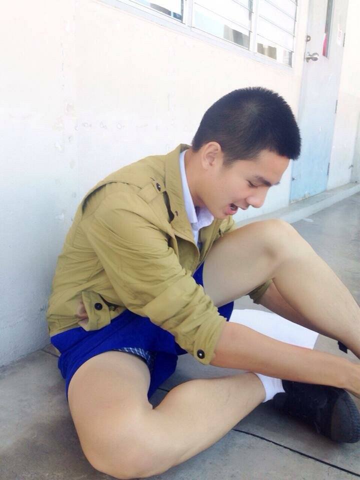 น้องน่ารักไหมล่ะ 995