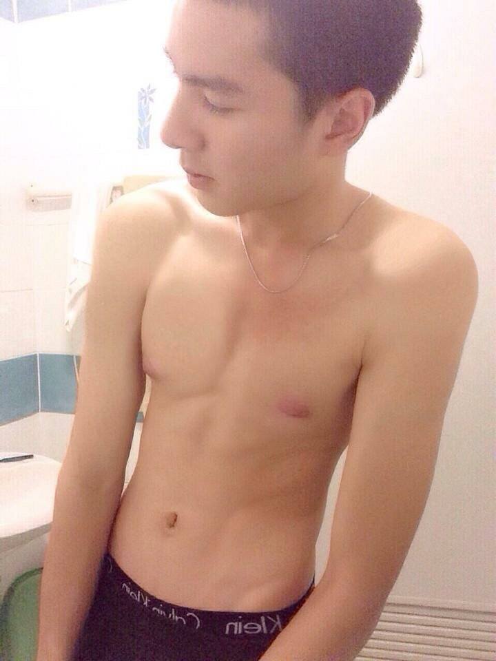 น้องน่ารักไหมล่ะ 995