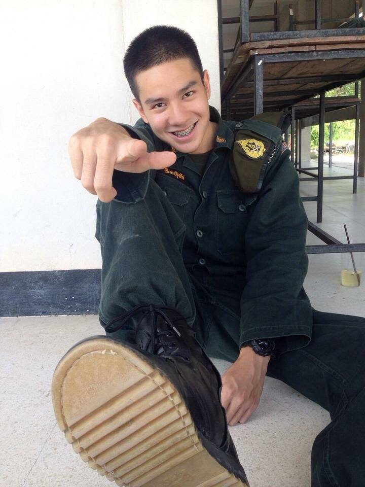 น้องน่ารักไหมล่ะ 995