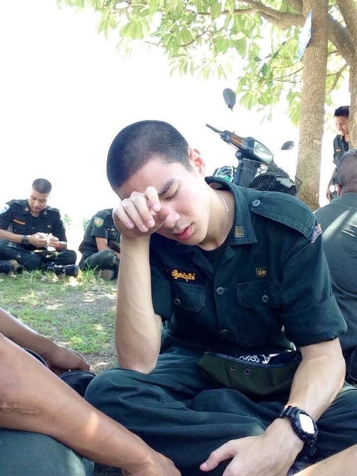 น้องน่ารักไหมล่ะ 995