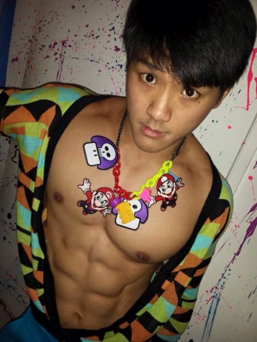 แซบๆแน่นๆ