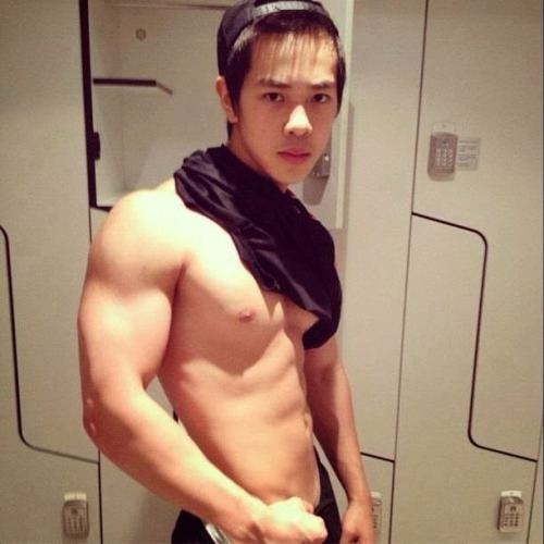 แซบๆแน่นๆ