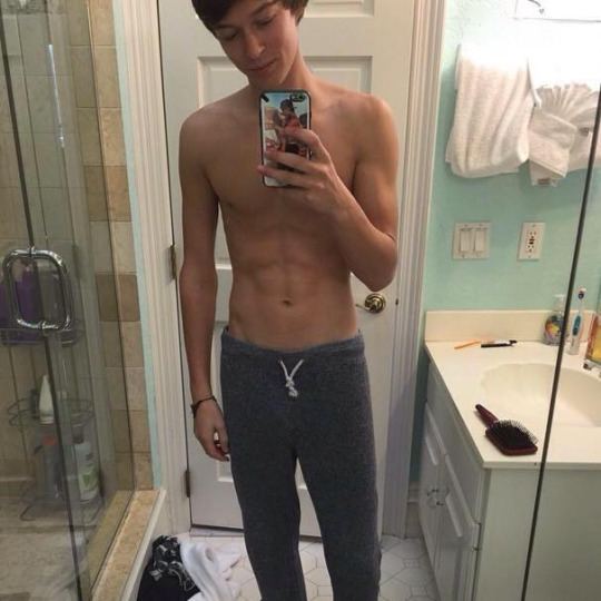 แซบๆแน่นๆ