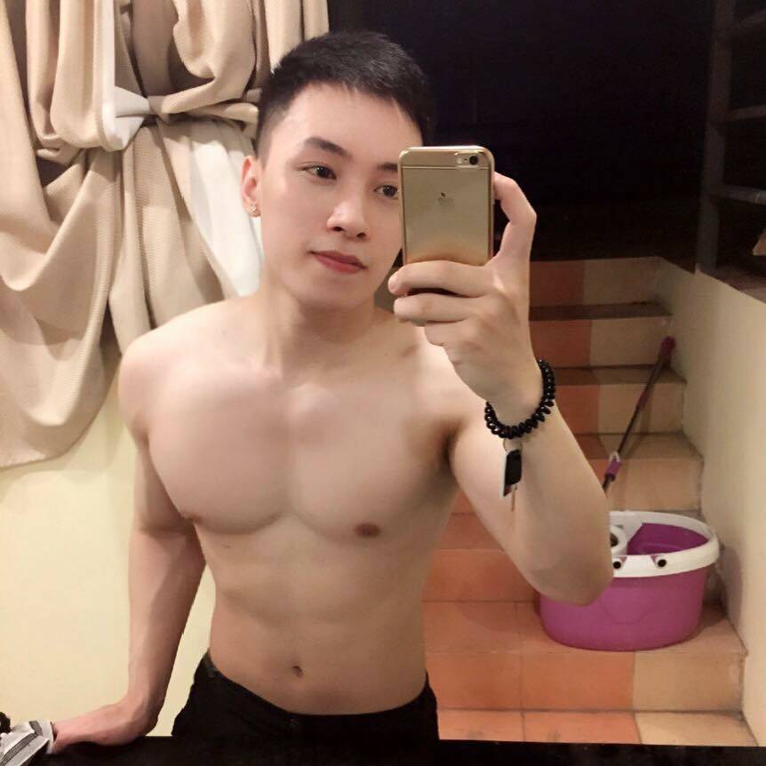 ผู้ชายพาเพลิน