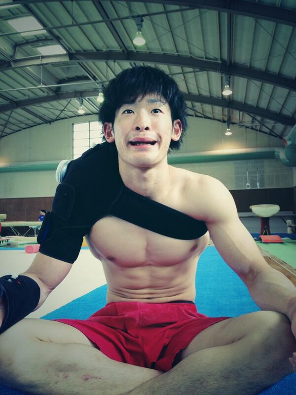 แจกความสดใส