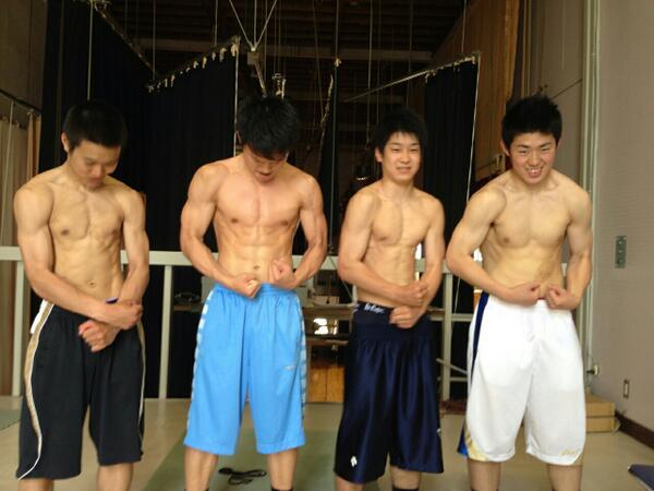 แจกความสดใส