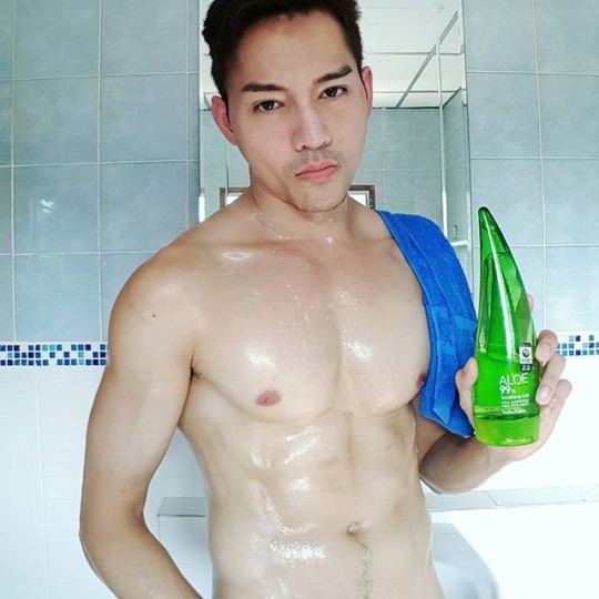 แจกความสดใส