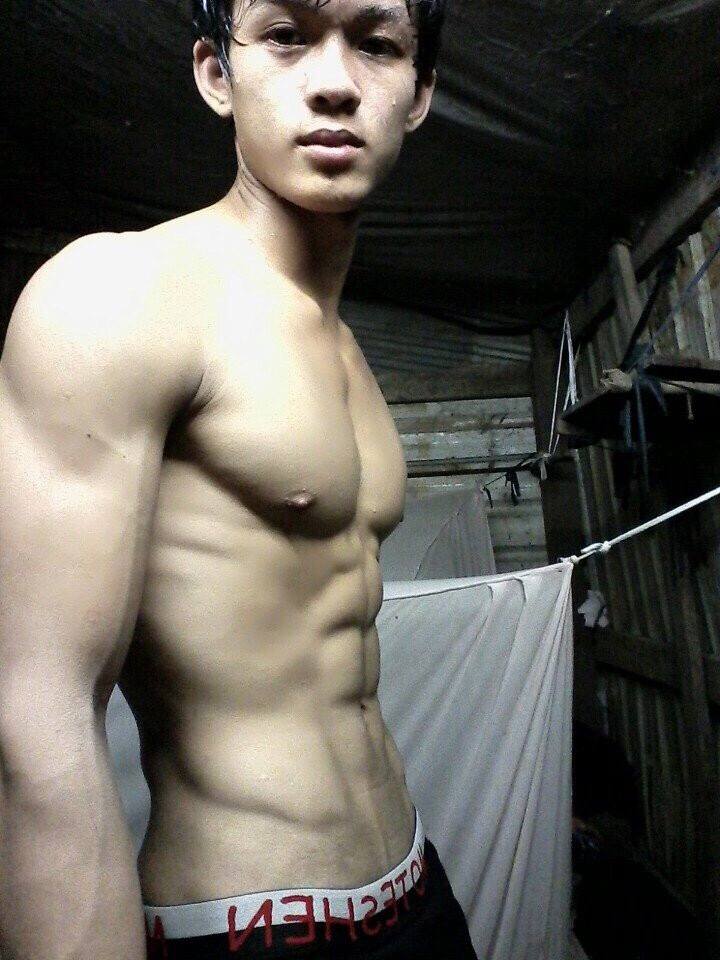 แจกความสดใส