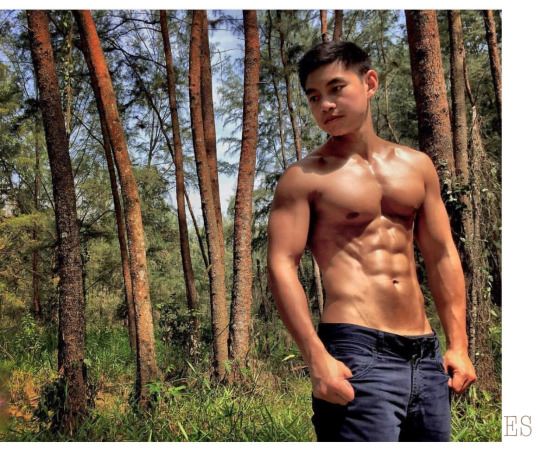 แจกความสดใส