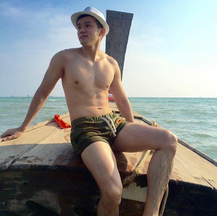 แจกความสดใส
