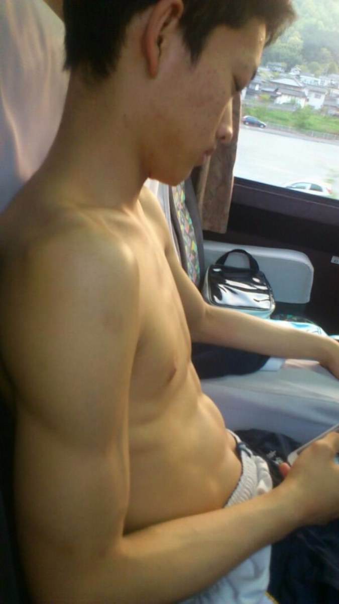 แจกความสดใส