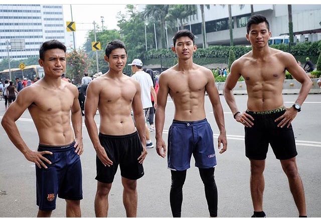 วัยรุ่นวัยใส