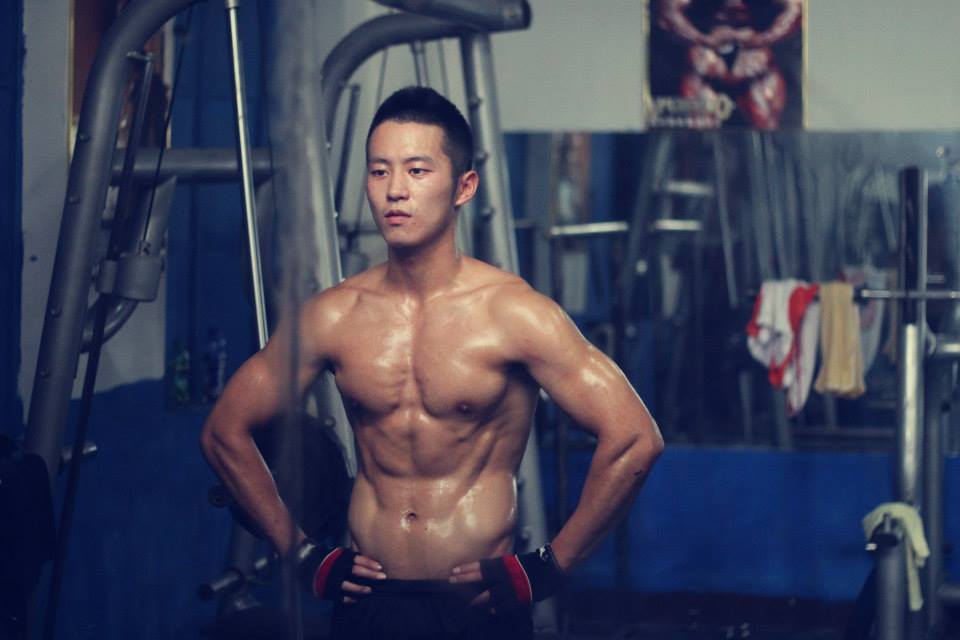 วัยรุ่นวัยใส