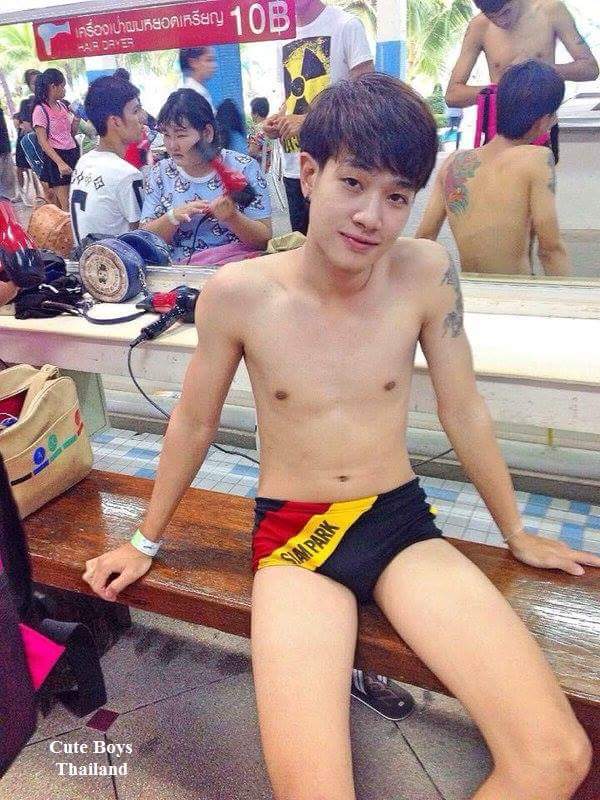 เสิร์ฟจานร้อน บอกเลยว่าคัดมาในฐานะที่ครบ 999