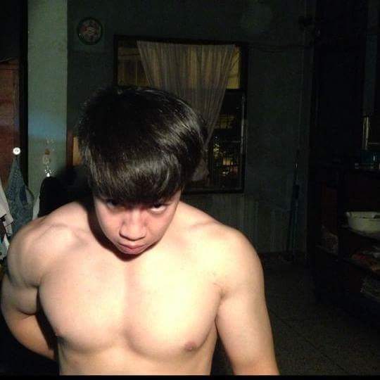 เสิร์ฟจานร้อน บอกเลยว่าคัดมาในฐานะที่ครบ 999