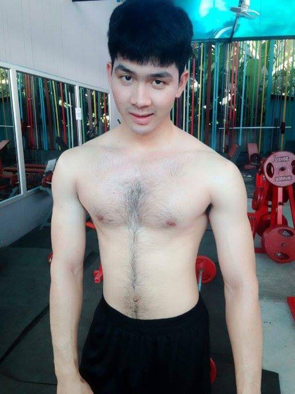 เสิร์ฟจานร้อน บอกเลยว่าคัดมาในฐานะที่ครบ 999