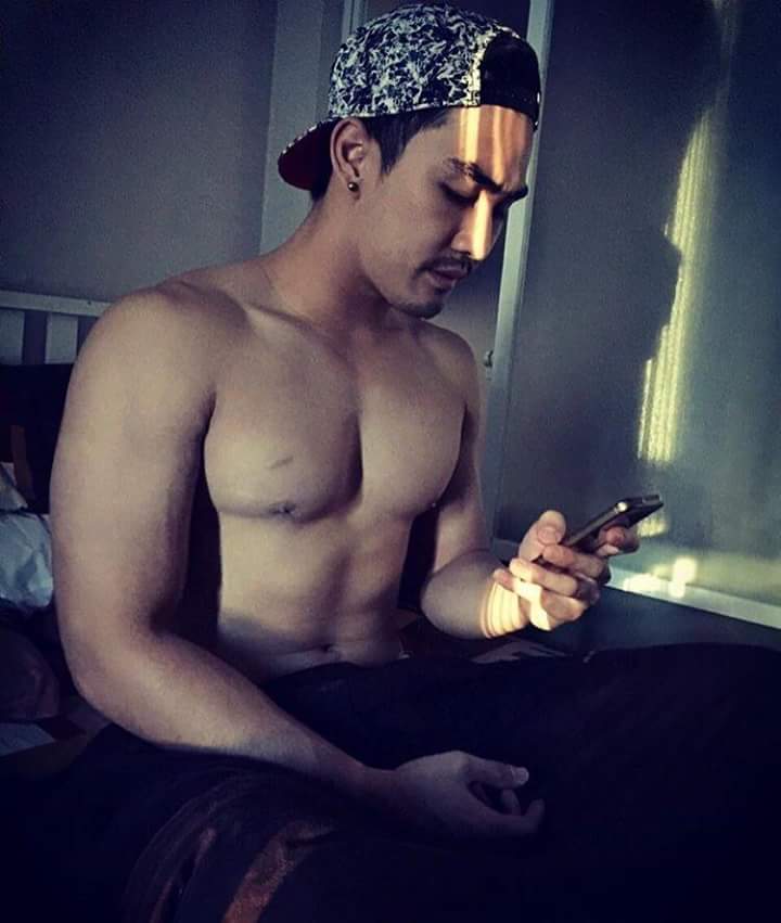 เสิร์ฟจานร้อน บอกเลยว่าคัดมาในฐานะที่ครบ 999