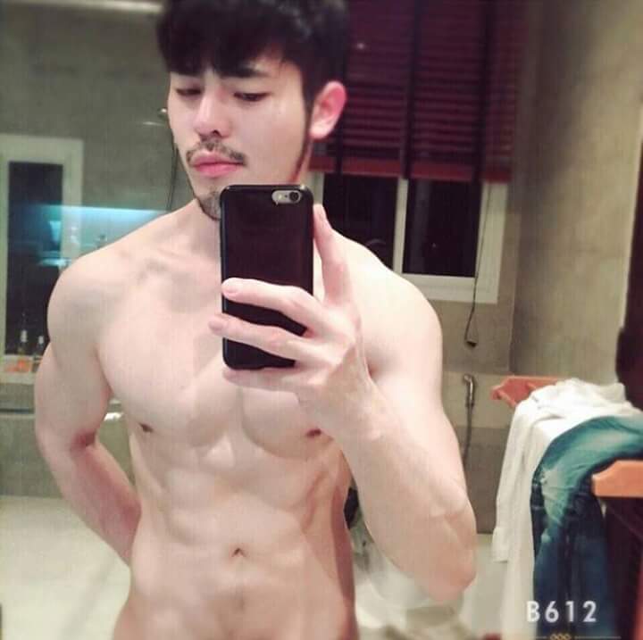 เสิร์ฟจานร้อน บอกเลยว่าคัดมาในฐานะที่ครบ 999