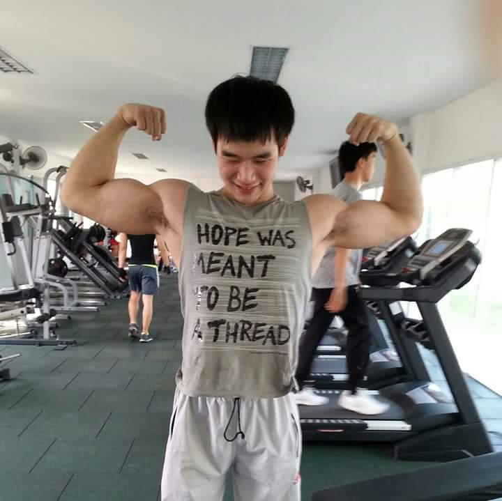 เสิร์ฟจานร้อน บอกเลยว่าคัดมาในฐานะที่ครบ 999
