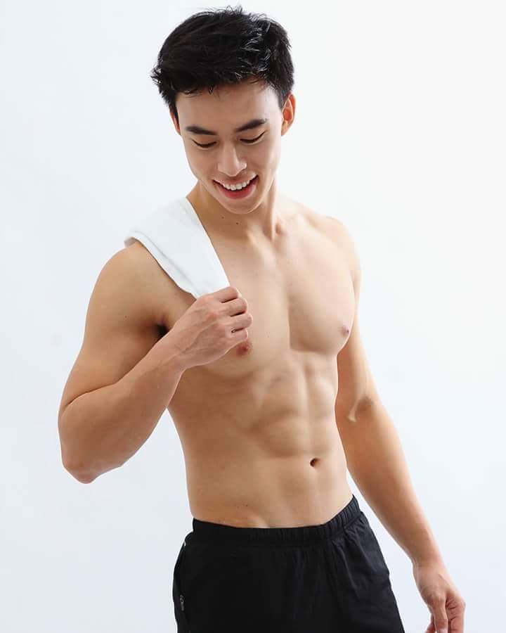 เสิร์ฟจานร้อน บอกเลยว่าคัดมาในฐานะที่ครบ 999