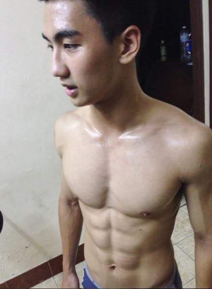 เสิร์ฟจานร้อน บอกเลยว่าคัดมาในฐานะที่ครบ 999