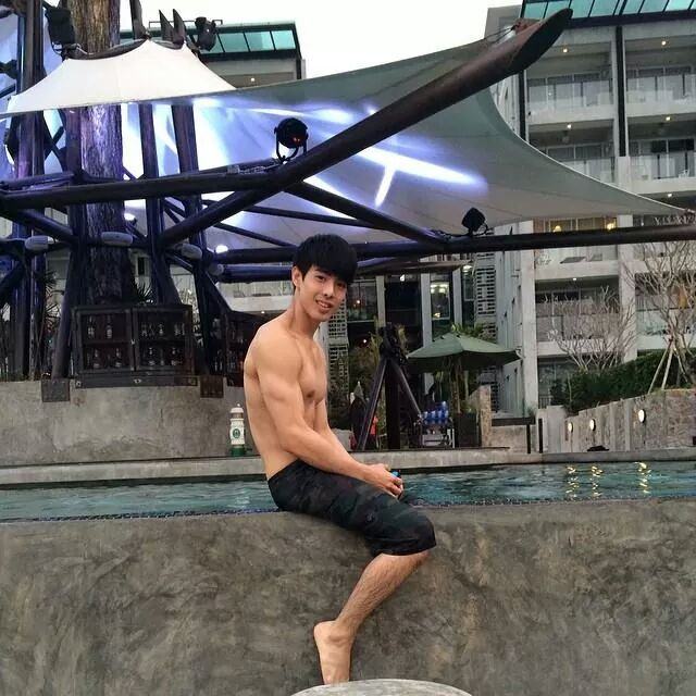 เสิร์ฟจานร้อน บอกเลยว่าคัดมาในฐานะที่ครบ 999