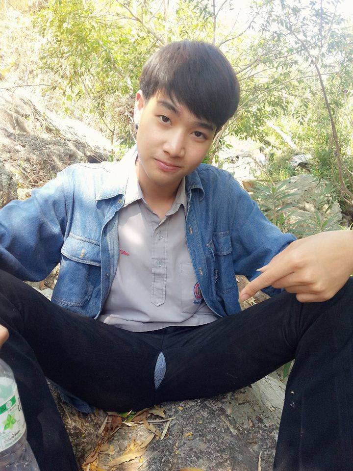เด็กก็ต้องซนเป็นธรรมดา 1,001