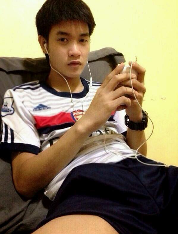 เด็กก็ต้องซนเป็นธรรมดา 1,001
