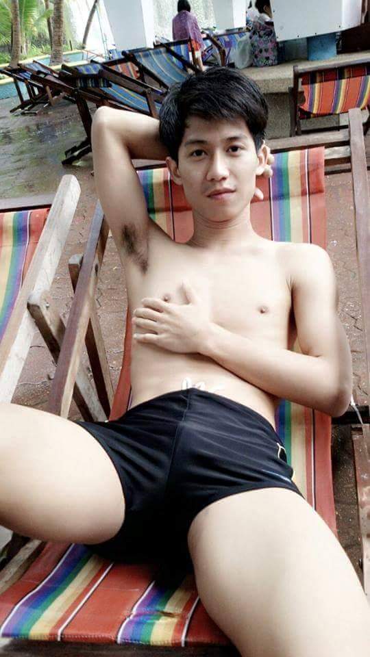 เด็กก็ต้องซนเป็นธรรมดา 1,003
