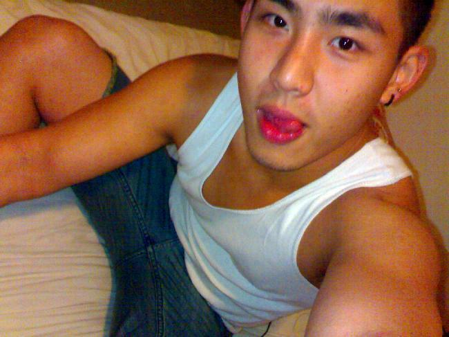 เด็กก็ต้องซนเป็นธรรมดา 1,004