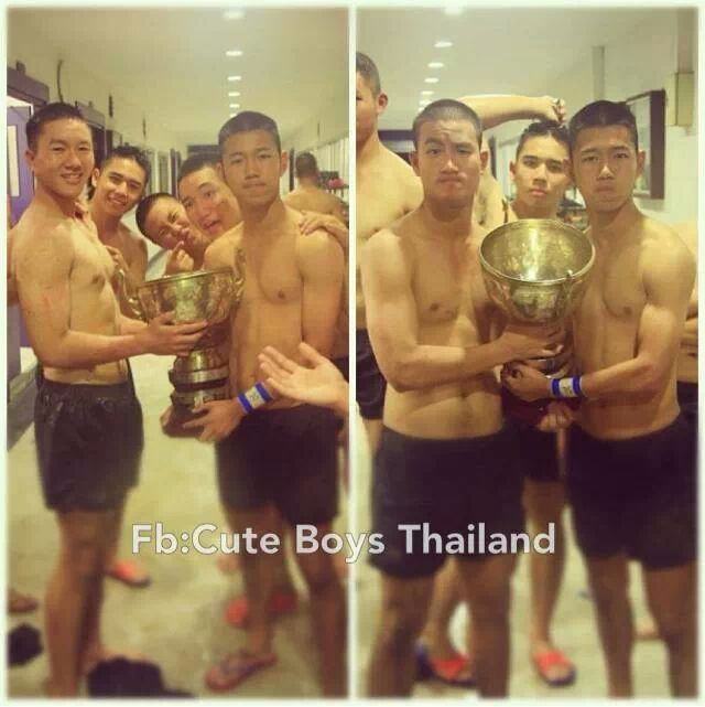 เด็กก็ต้องซนเป็นธรรมดา 1,004